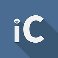 Investing in Cannabis