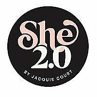SHE2.0