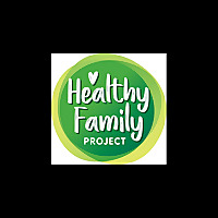 Healthy Family Project