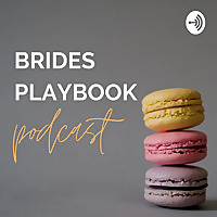 Brides Playbook - Wedding Planning