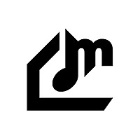 Music To Your Home Blog