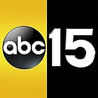 ABC15 Arizona &raquo; Nogales