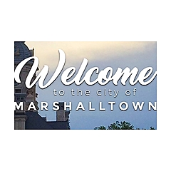 Marshalltown, IA