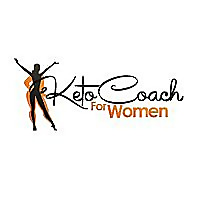 KetoCoach For Women