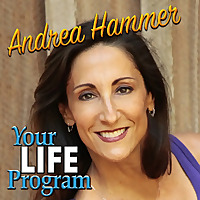 Your Life Program