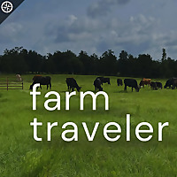 Farm Traveler