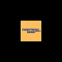 Everything Band Podcast