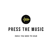 Press The Music