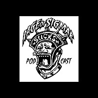 Rage Of Sigmar Podcast