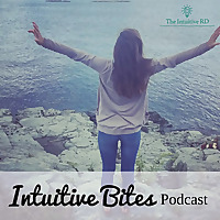 Intuitive Bites Podcast
