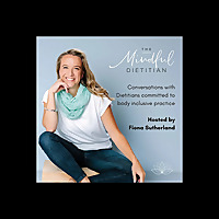 The Mindful Dietitian