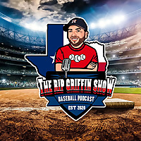The Rip Griffin Show