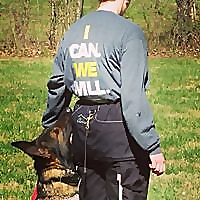 D'Lanor Canine Services Blog