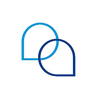 Web-Translations Blog