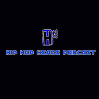 Hip Hop Heads Podcast