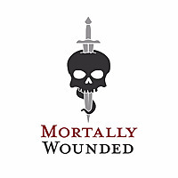Mortally Wounded Podcast