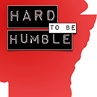 Hard to be Humble: An Arkansas Razorback Podcast