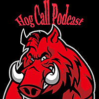 Arkansas Razorback Hog Call Podcast