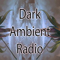 Dark Ambient Atmospheres