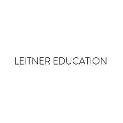 Leitner Education