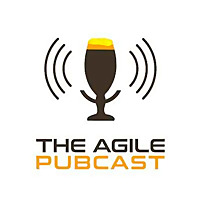 The Agile Pubcast