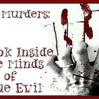 True Murders