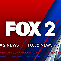FOX2now.com &raquo; Florissant