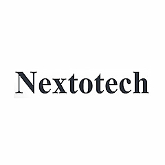 Nextotech