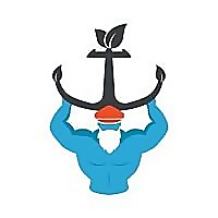Wellness Captain
