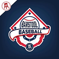 Barstool Baseball