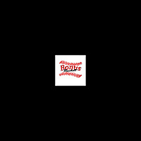 Bonus Baseball Cast