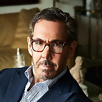 MarketShare Advisors