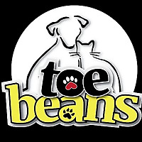 toebeans Blog