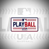 MLB Network's Play Ball