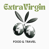 ExtraVirgin Food & Travel