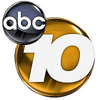 ABC 10 News &raquo; Fallbrook