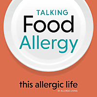 Talking Food Allergy