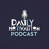 Daily Motivation