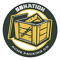 Acme Packing Company