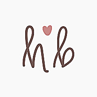 Hou Bakes