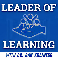 Leader of Learning