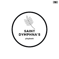 Saint Dymphna's Playbook