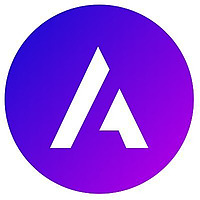 Astra WordPress