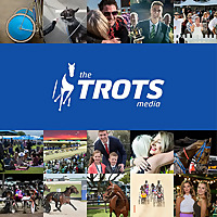 Trots Media