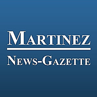 Martinez News-Gazette