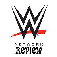 the WNR podcast