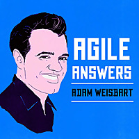 Agile Answers