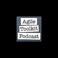 AgileToolkit Podcast