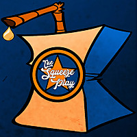 The Squeeze Play
