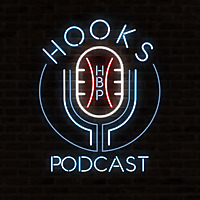 Hooks Baseball Podcast